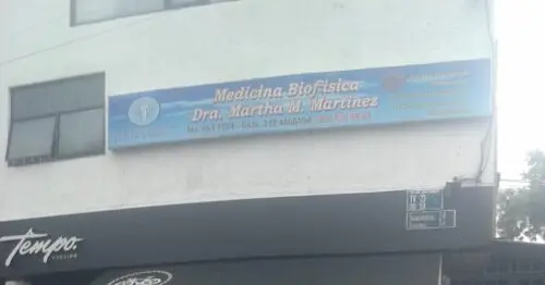 MEDICINA BIOFISICA MEDICINA BIOFISICA